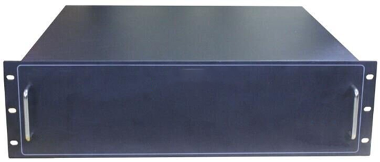  平原FM调频广播主机