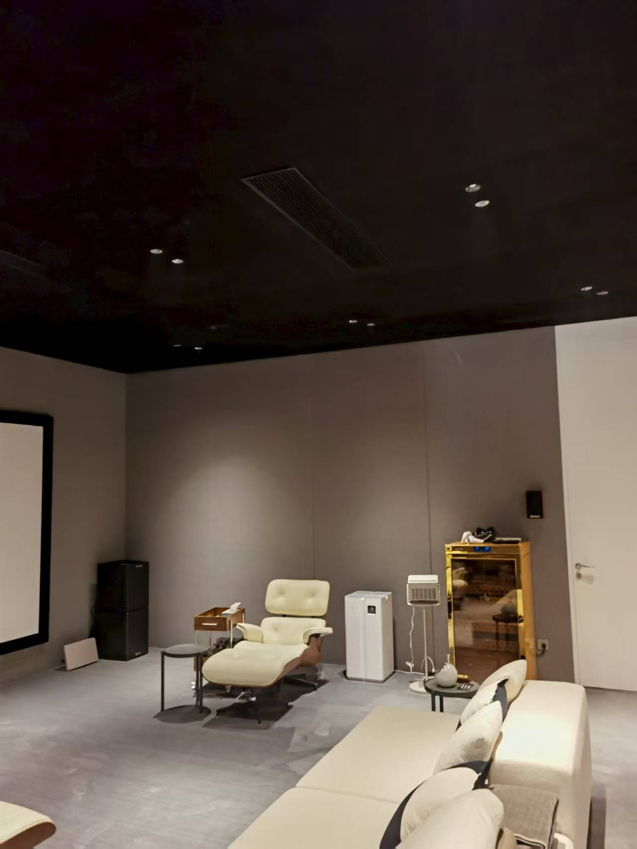  平原麓湖生态城黑蝶贝4G+5G全网通别墅信号增强