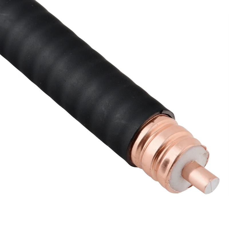  平原HCAAY50-12（1/2”）同轴射频电缆馈线